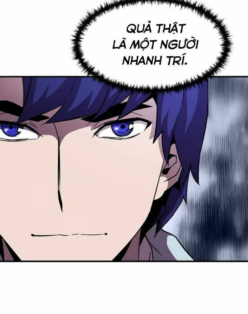 Sự Trở Lại Của Pháp Sư 8 Vòng Chapter 49 - Trang 2