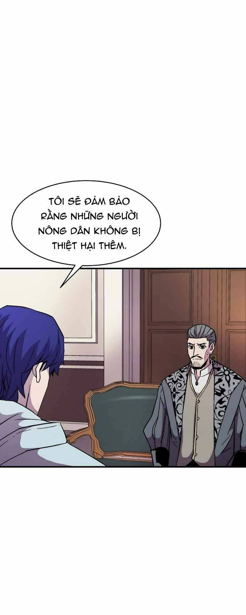 Sự Trở Lại Của Pháp Sư 8 Vòng Chapter 49 - Trang 2