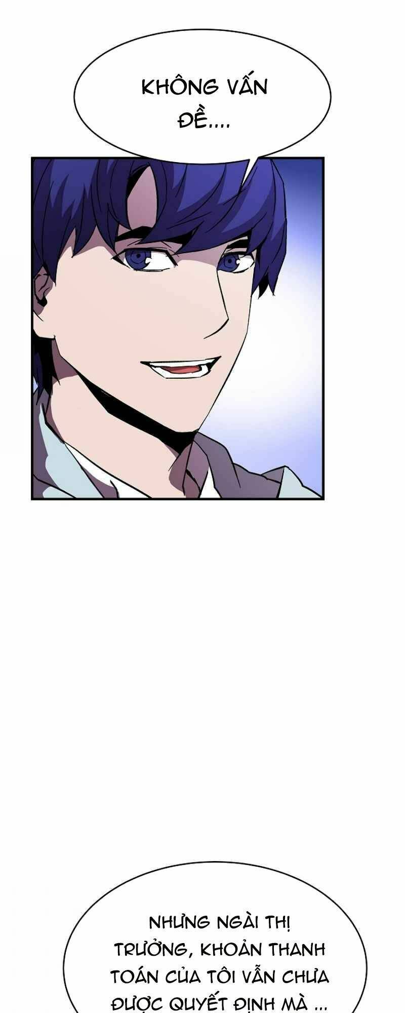 Sự Trở Lại Của Pháp Sư 8 Vòng Chapter 49 - Trang 2