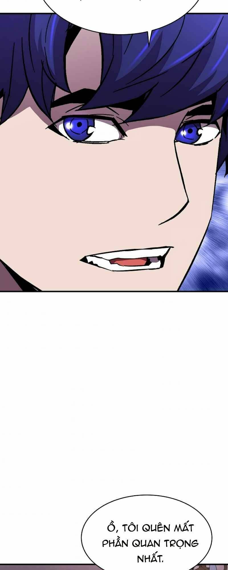 Sự Trở Lại Của Pháp Sư 8 Vòng Chapter 49 - Trang 2