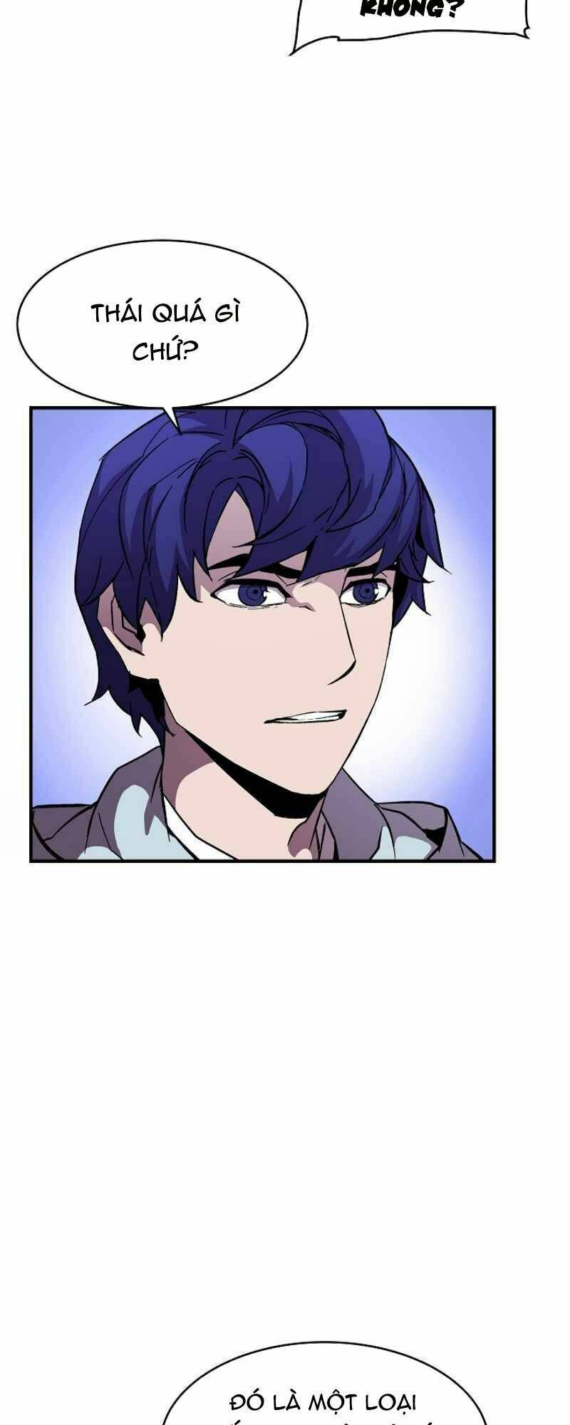 Sự Trở Lại Của Pháp Sư 8 Vòng Chapter 49 - Trang 2