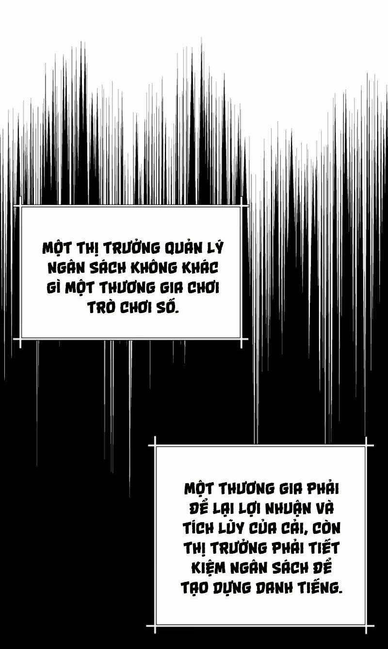 Sự Trở Lại Của Pháp Sư 8 Vòng Chapter 49 - Trang 2
