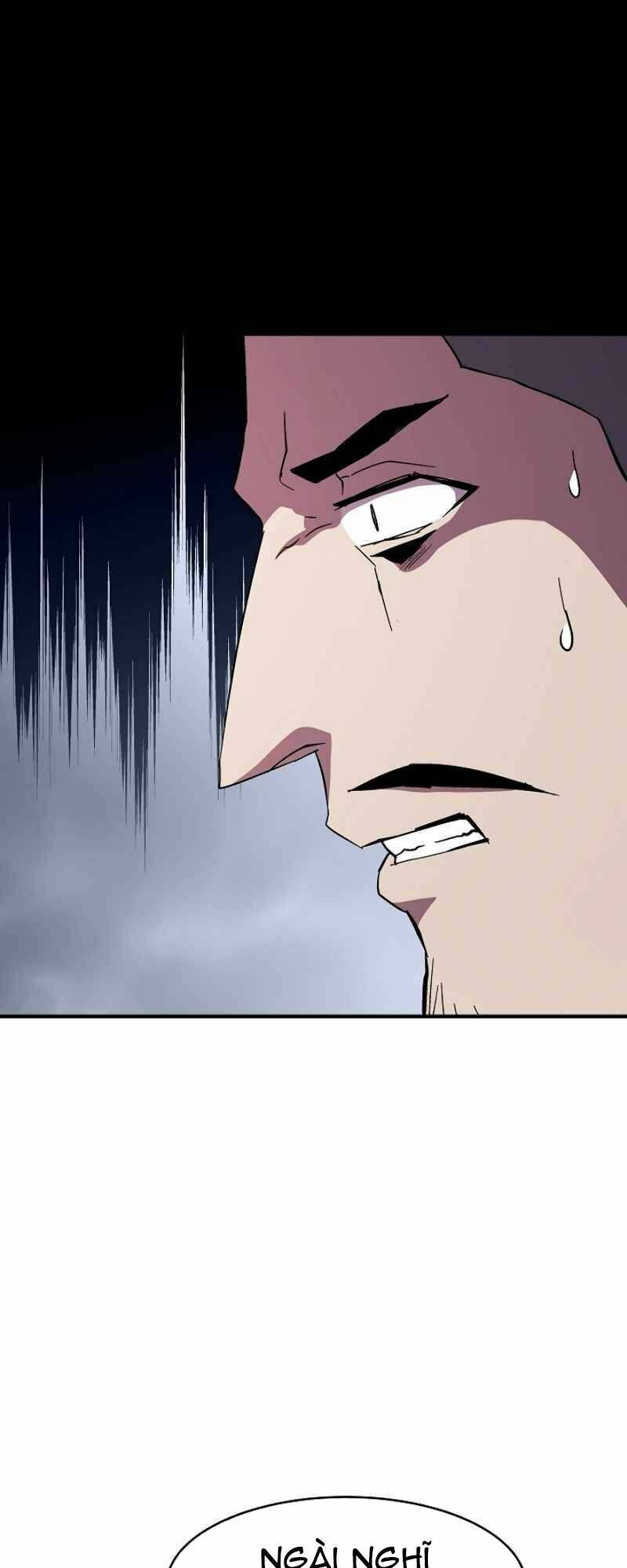 Sự Trở Lại Của Pháp Sư 8 Vòng Chapter 49 - Trang 2