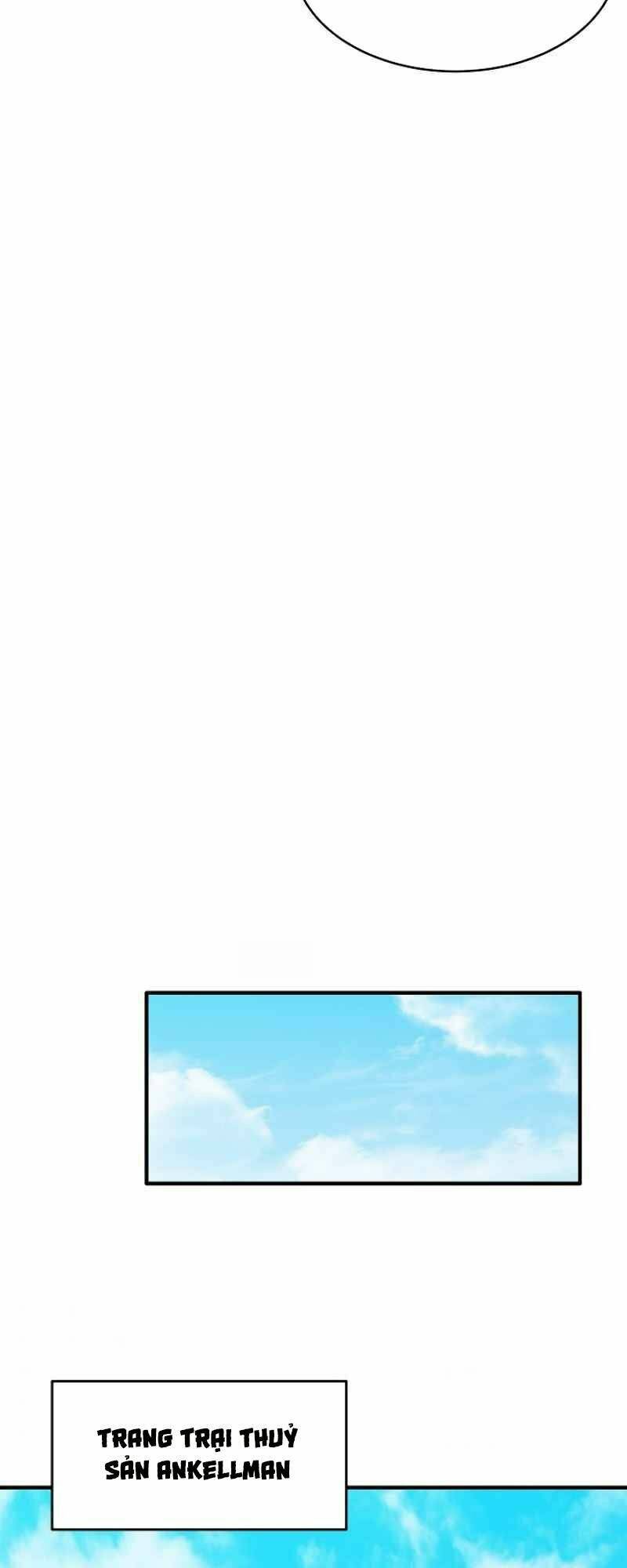 Sự Trở Lại Của Pháp Sư 8 Vòng Chapter 49 - Trang 2