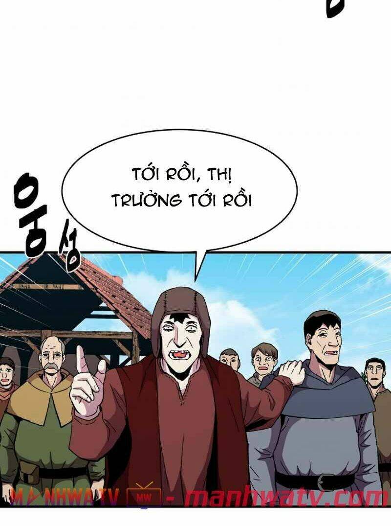 Sự Trở Lại Của Pháp Sư 8 Vòng Chapter 49 - Trang 2