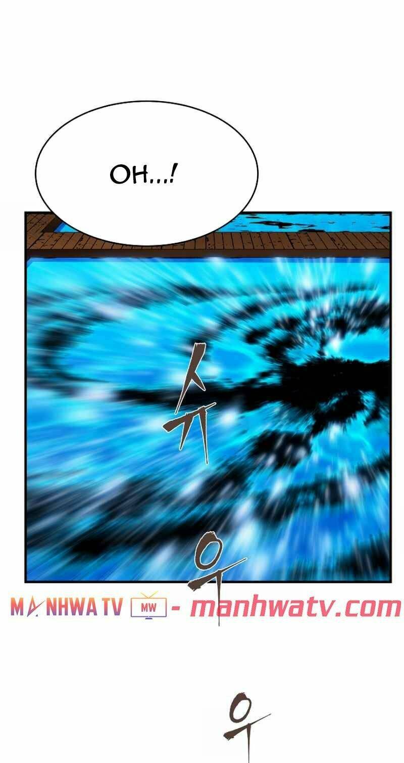 Sự Trở Lại Của Pháp Sư 8 Vòng Chapter 49 - Trang 2