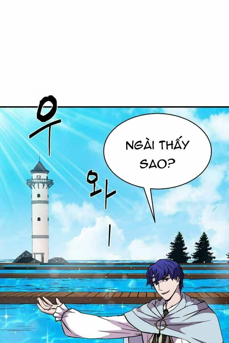 Sự Trở Lại Của Pháp Sư 8 Vòng Chapter 49 - Trang 2