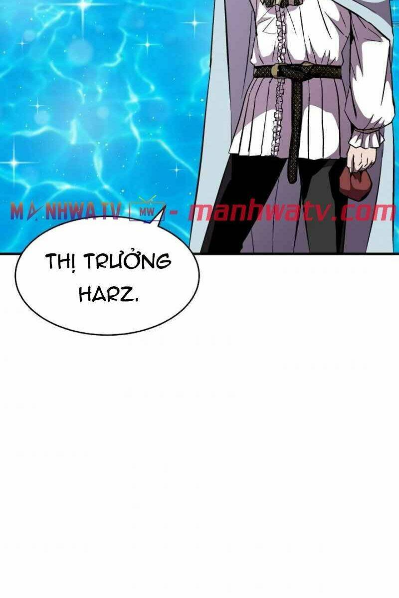 Sự Trở Lại Của Pháp Sư 8 Vòng Chapter 49 - Trang 2