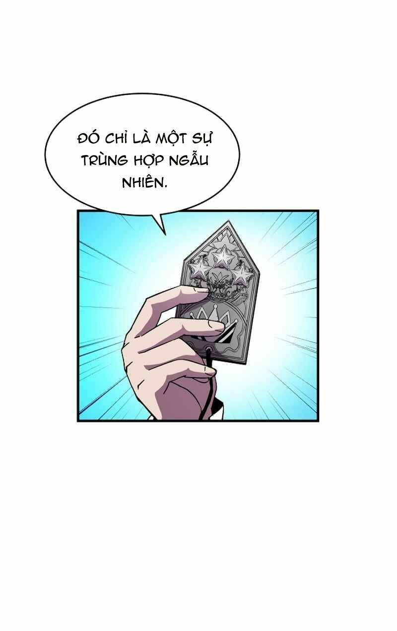 Sự Trở Lại Của Pháp Sư 8 Vòng Chapter 49 - Trang 2