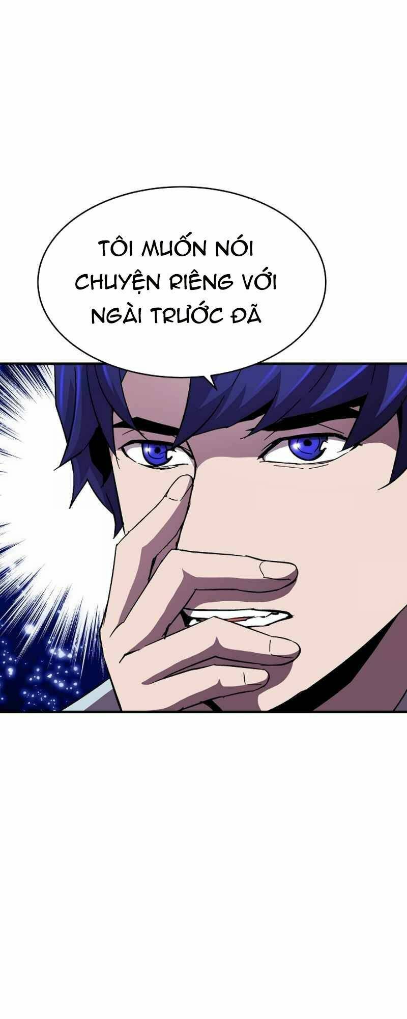 Sự Trở Lại Của Pháp Sư 8 Vòng Chapter 49 - Trang 2