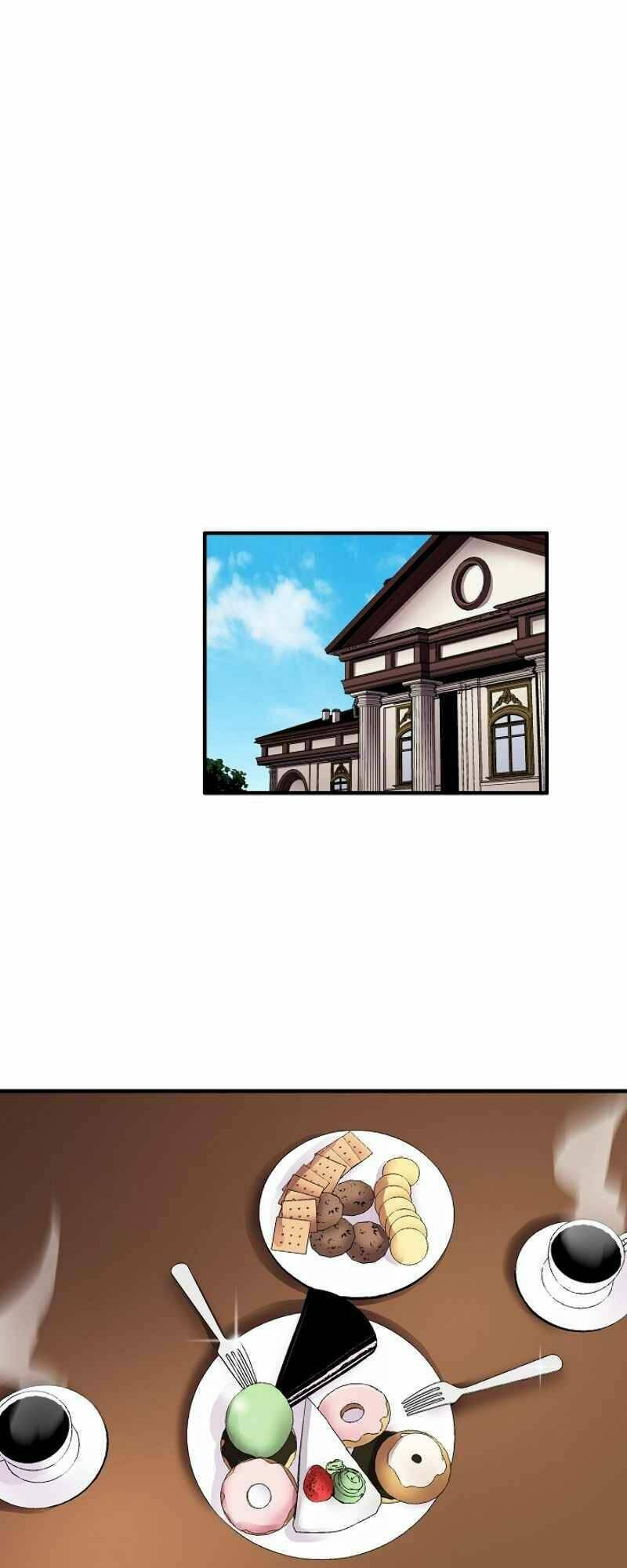 Sự Trở Lại Của Pháp Sư 8 Vòng Chapter 49 - Trang 2