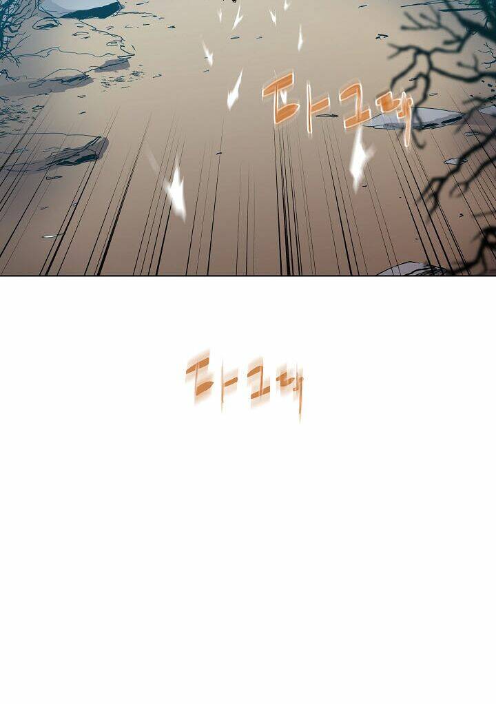 Sự Trở Lại Của Pháp Sư 8 Vòng Chapter 5 - Trang 2