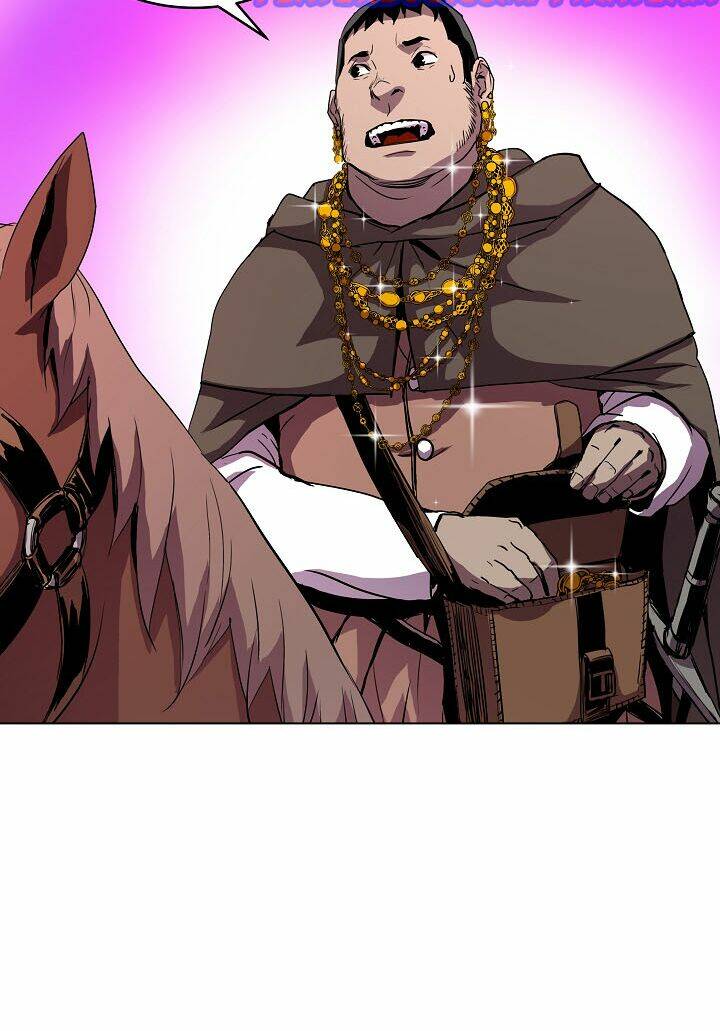 Sự Trở Lại Của Pháp Sư 8 Vòng Chapter 5 - Trang 2