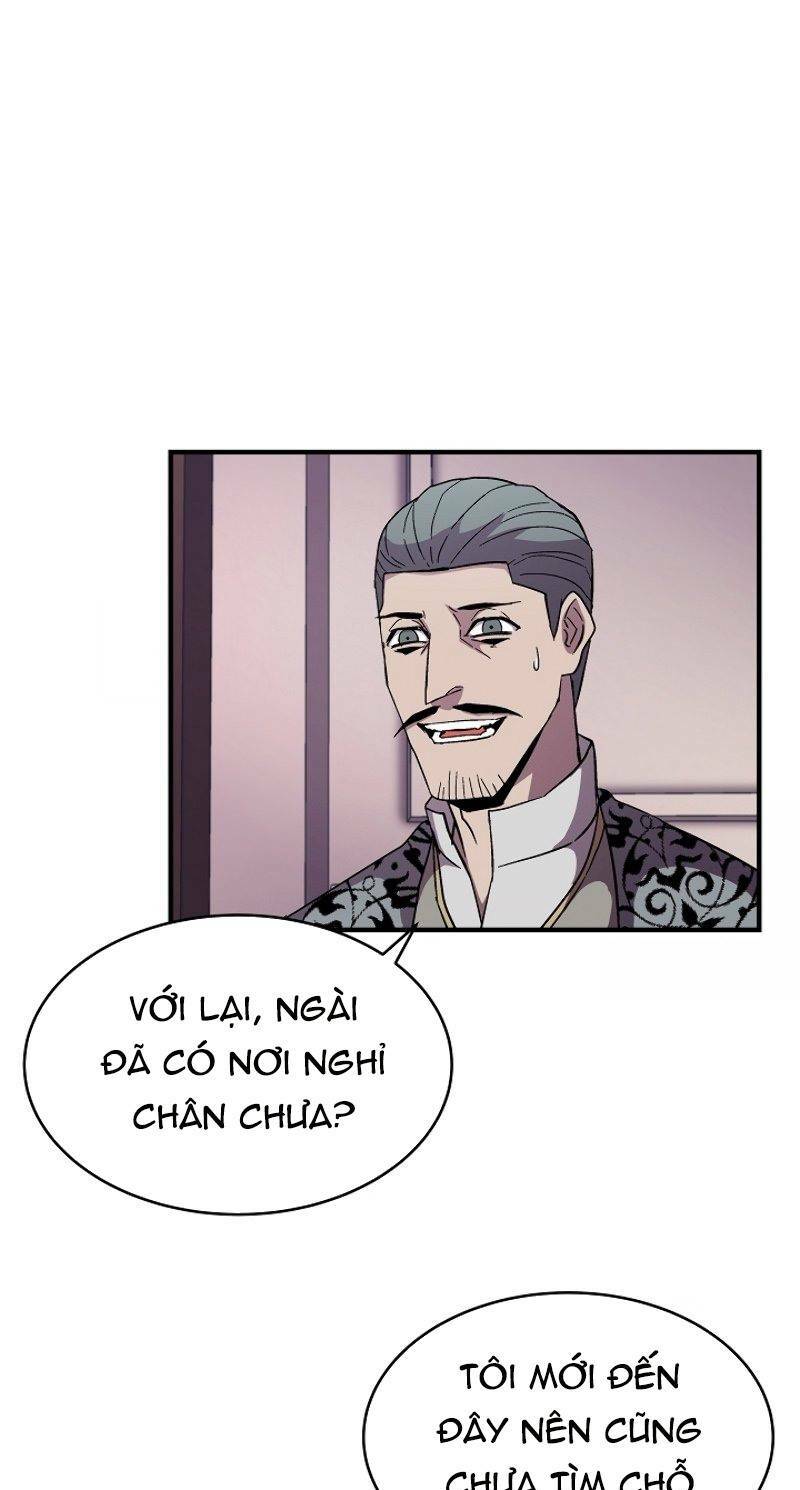 Sự Trở Lại Của Pháp Sư 8 Vòng Chapter 50 - Trang 2