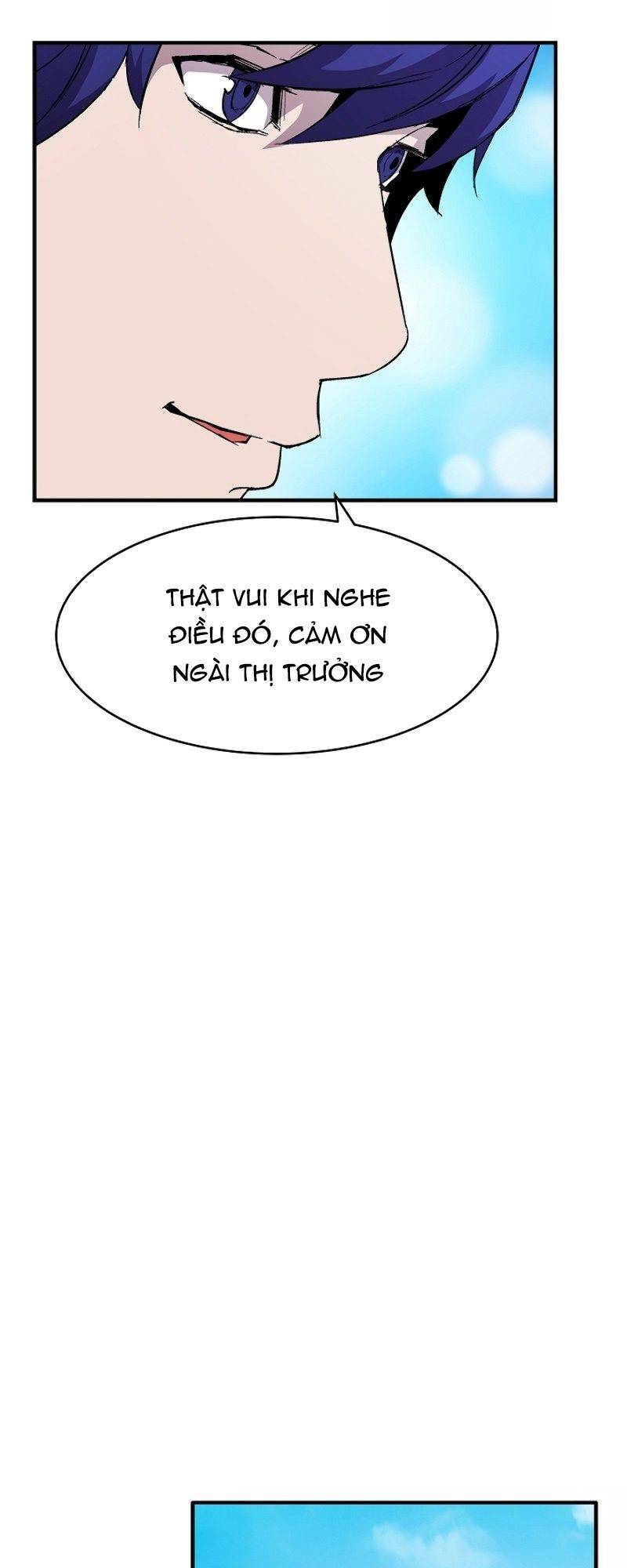 Sự Trở Lại Của Pháp Sư 8 Vòng Chapter 50 - Trang 2