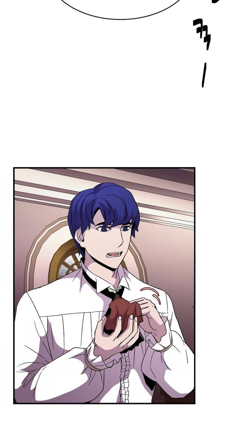 Sự Trở Lại Của Pháp Sư 8 Vòng Chapter 50 - Trang 2