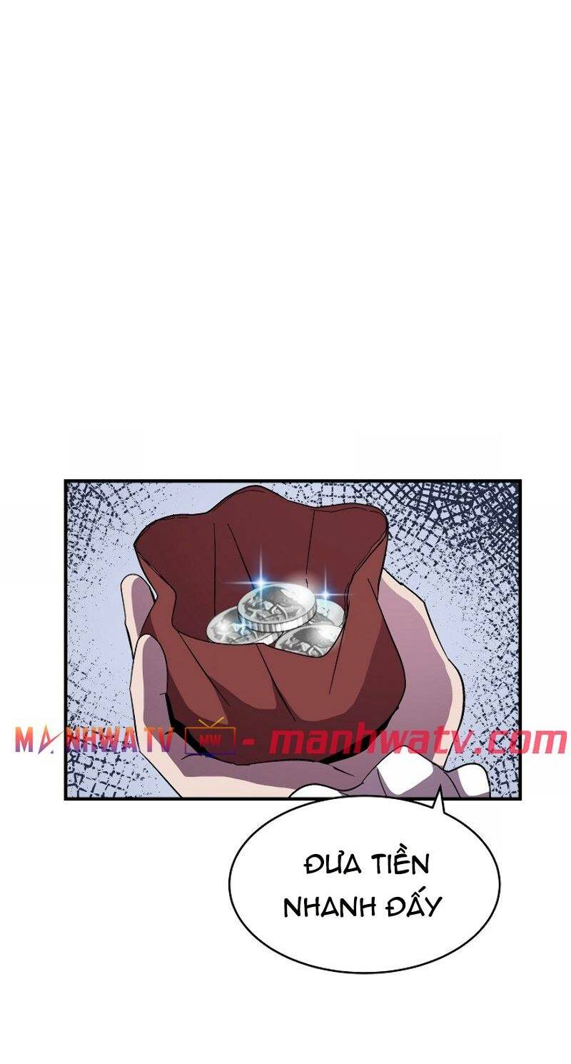 Sự Trở Lại Của Pháp Sư 8 Vòng Chapter 50 - Trang 2