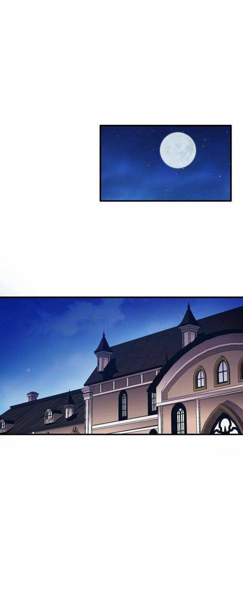 Sự Trở Lại Của Pháp Sư 8 Vòng Chapter 50 - Trang 2