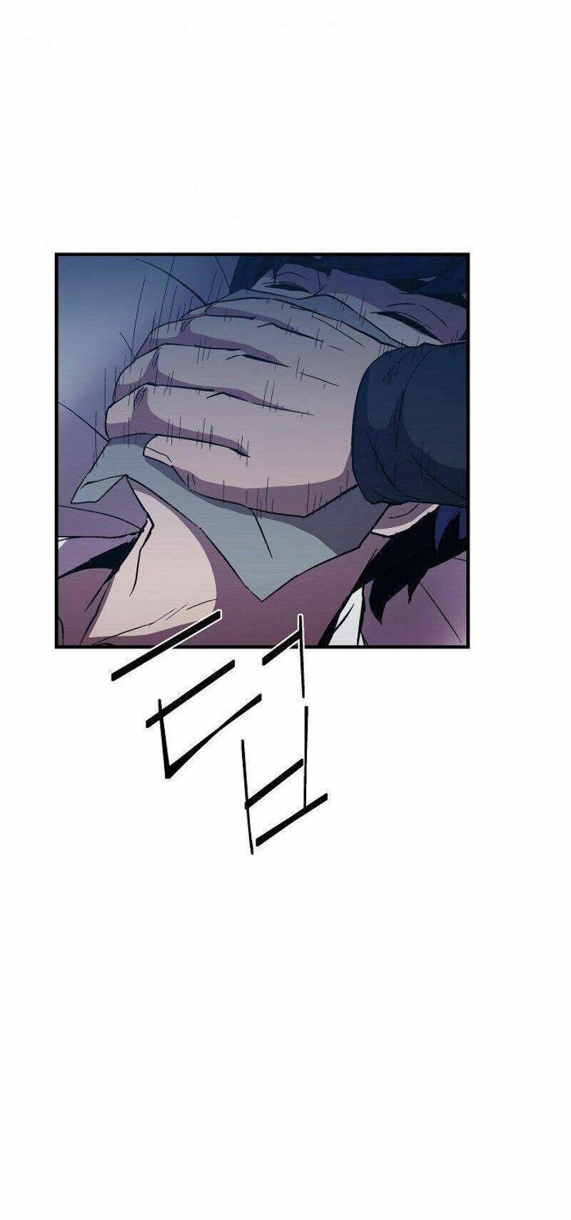 Sự Trở Lại Của Pháp Sư 8 Vòng Chapter 50 - Trang 2