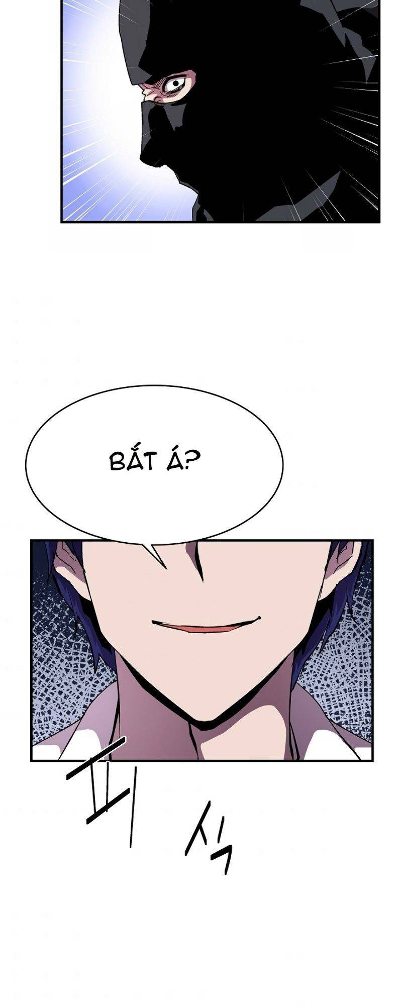 Sự Trở Lại Của Pháp Sư 8 Vòng Chapter 50 - Trang 2