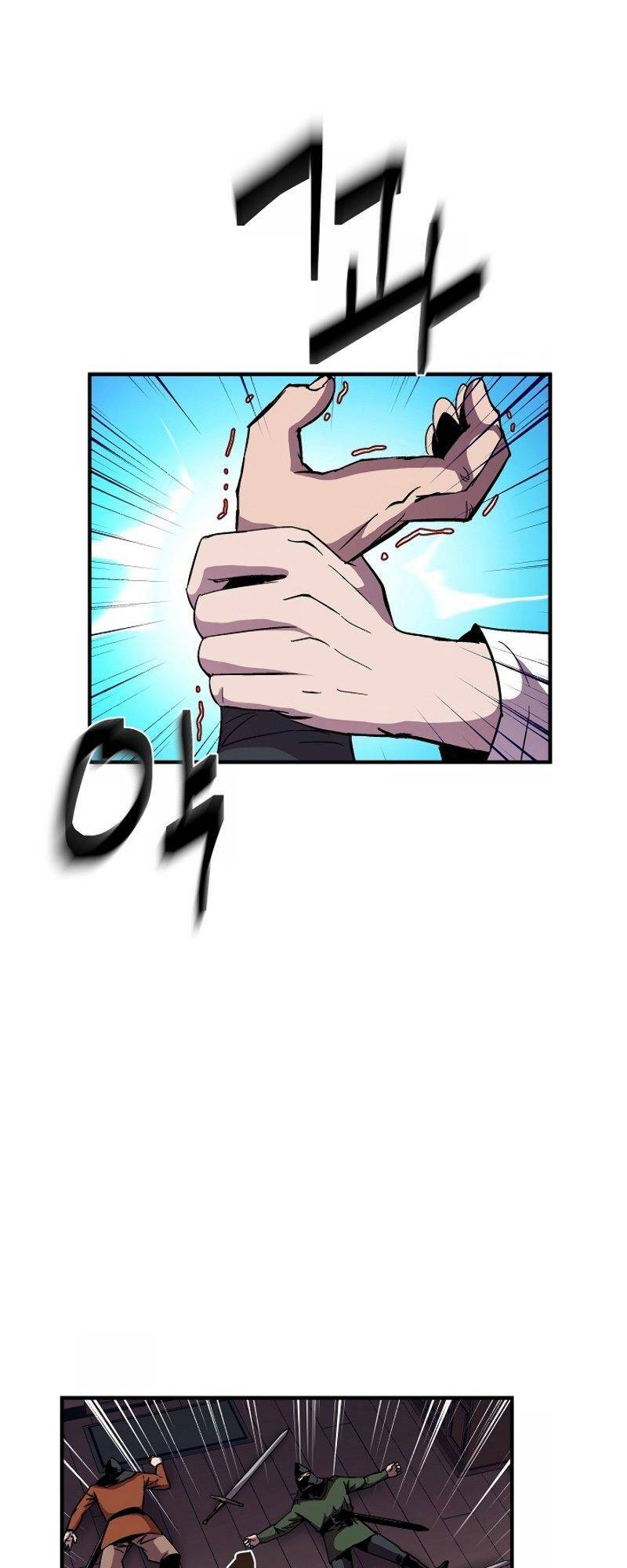 Sự Trở Lại Của Pháp Sư 8 Vòng Chapter 50 - Trang 2