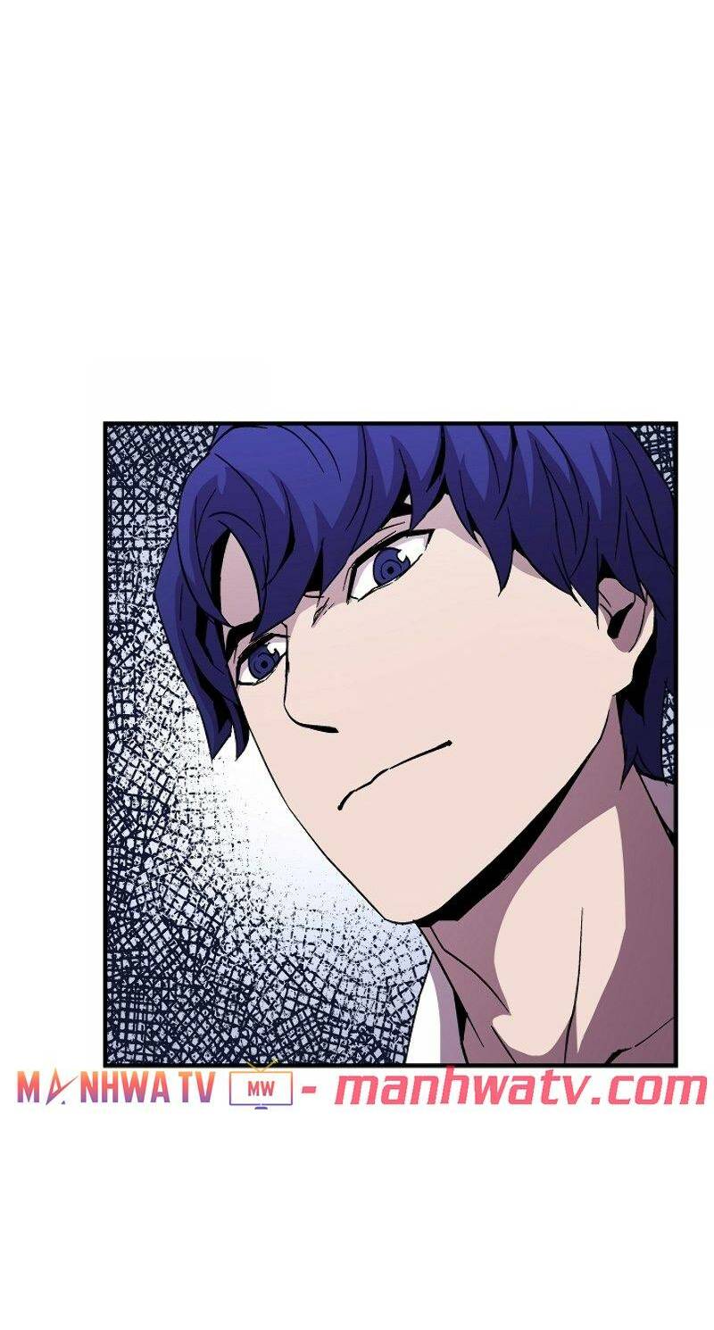 Sự Trở Lại Của Pháp Sư 8 Vòng Chapter 50 - Trang 2