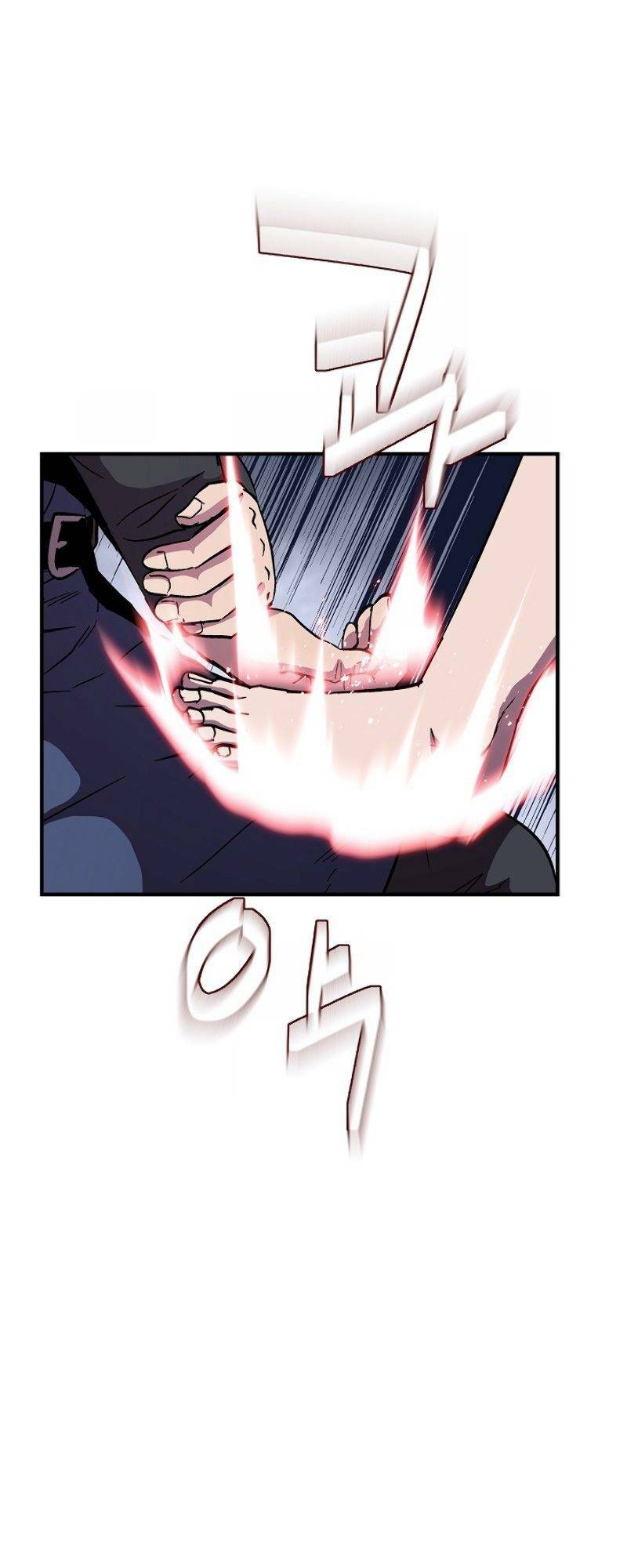 Sự Trở Lại Của Pháp Sư 8 Vòng Chapter 50 - Trang 2