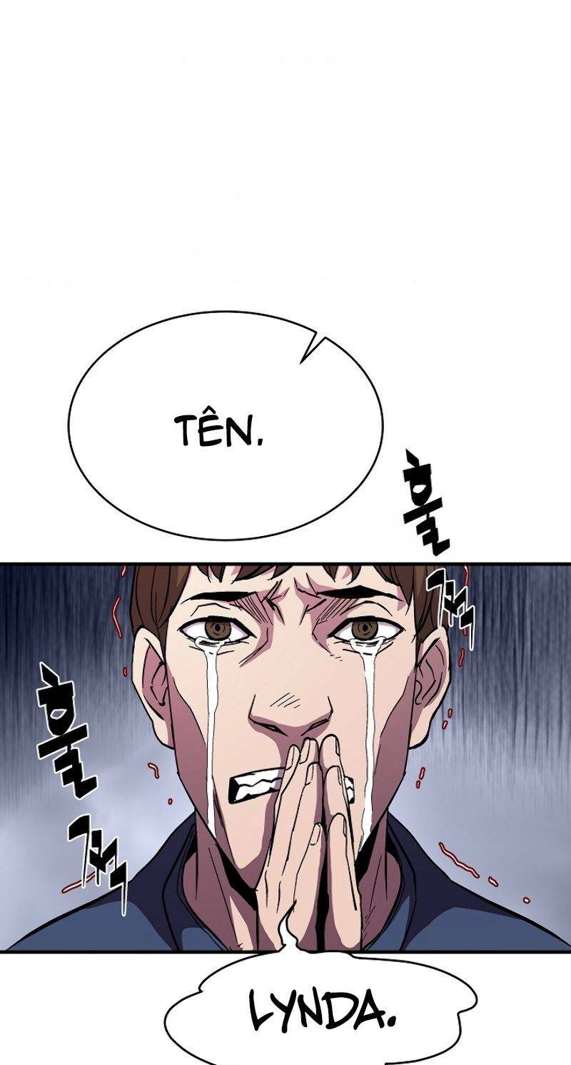 Sự Trở Lại Của Pháp Sư 8 Vòng Chapter 50 - Trang 2