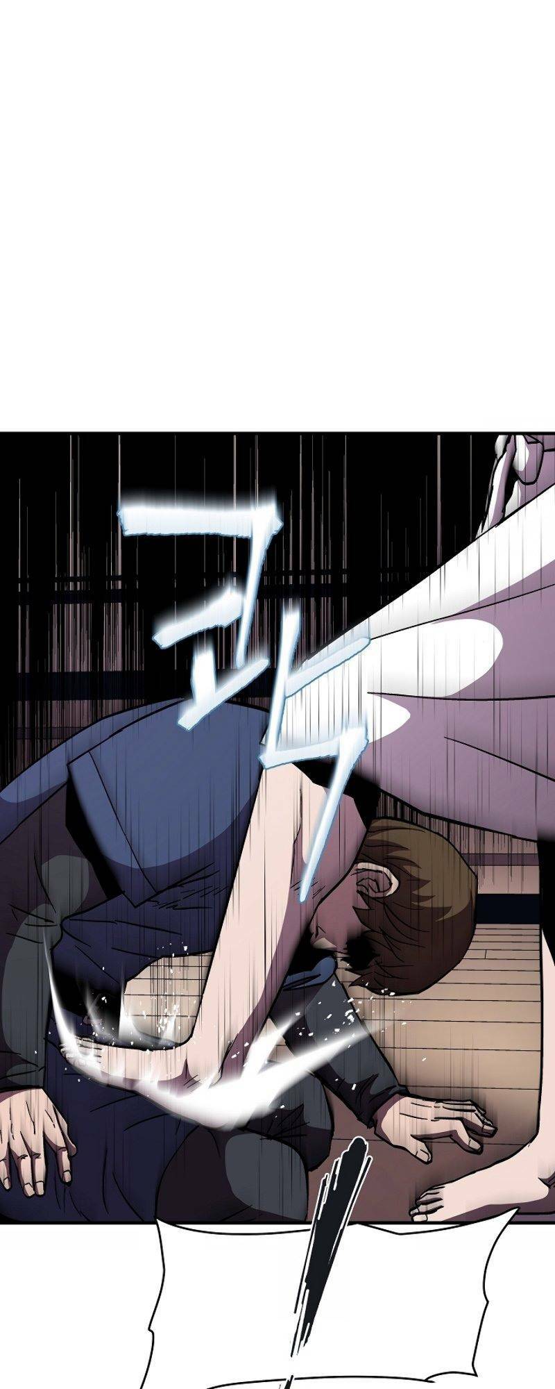 Sự Trở Lại Của Pháp Sư 8 Vòng Chapter 50 - Trang 2