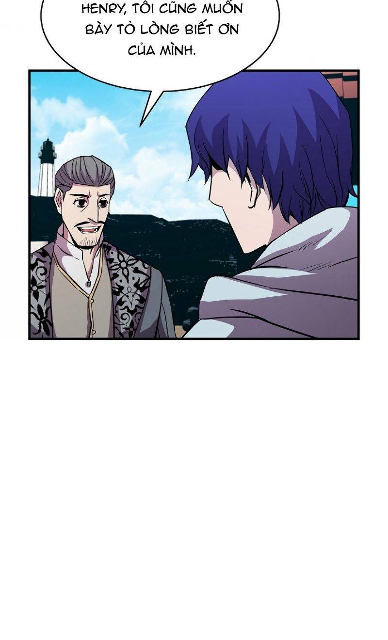 Sự Trở Lại Của Pháp Sư 8 Vòng Chapter 50 - Trang 2