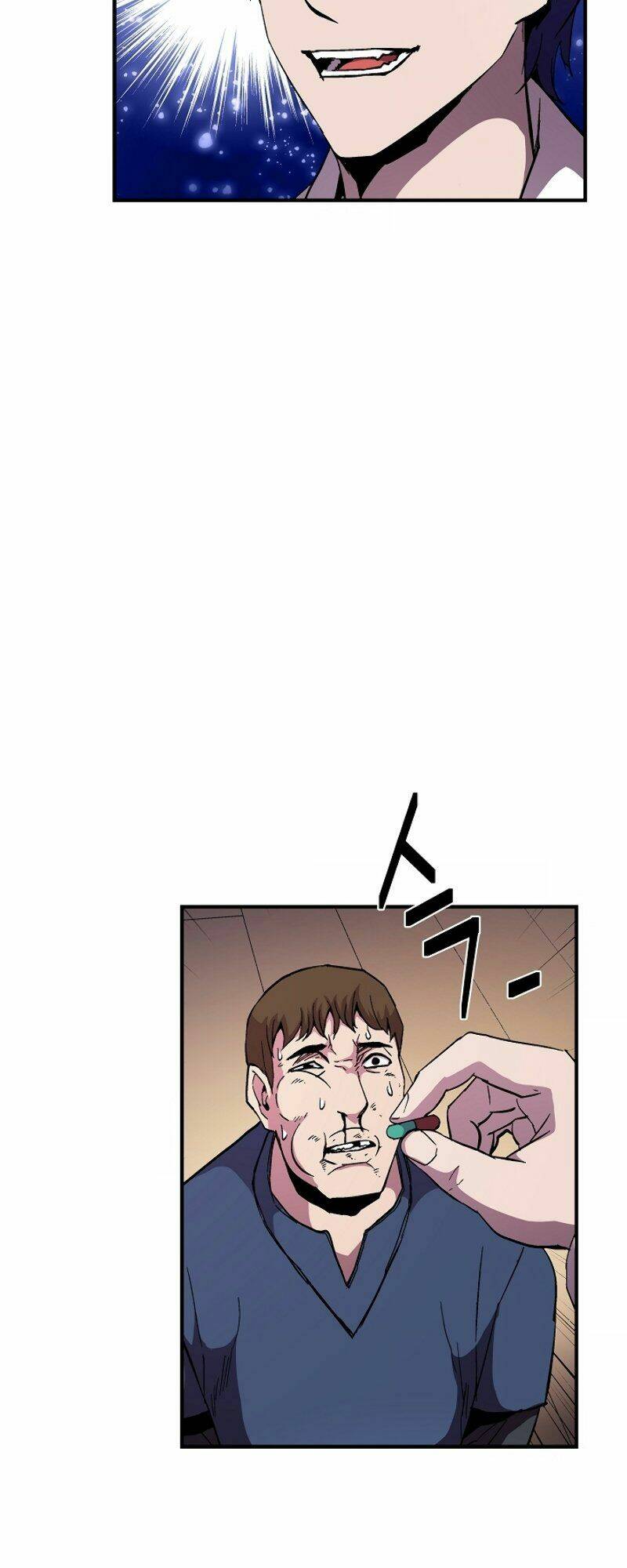 Sự Trở Lại Của Pháp Sư 8 Vòng Chapter 51 - Trang 2