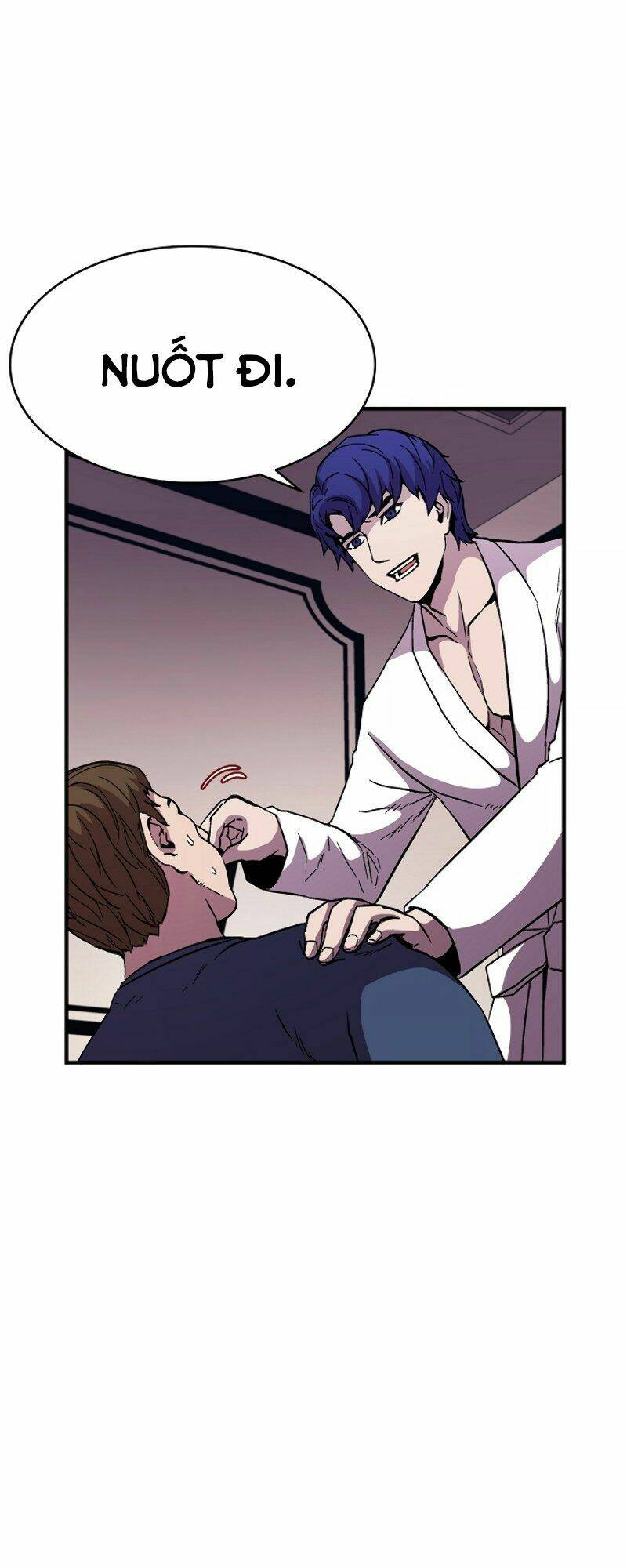 Sự Trở Lại Của Pháp Sư 8 Vòng Chapter 51 - Trang 2