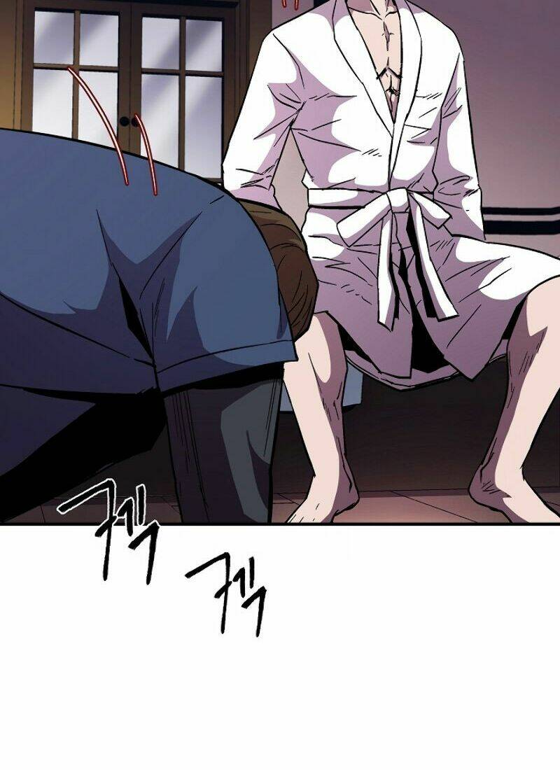 Sự Trở Lại Của Pháp Sư 8 Vòng Chapter 51 - Trang 2