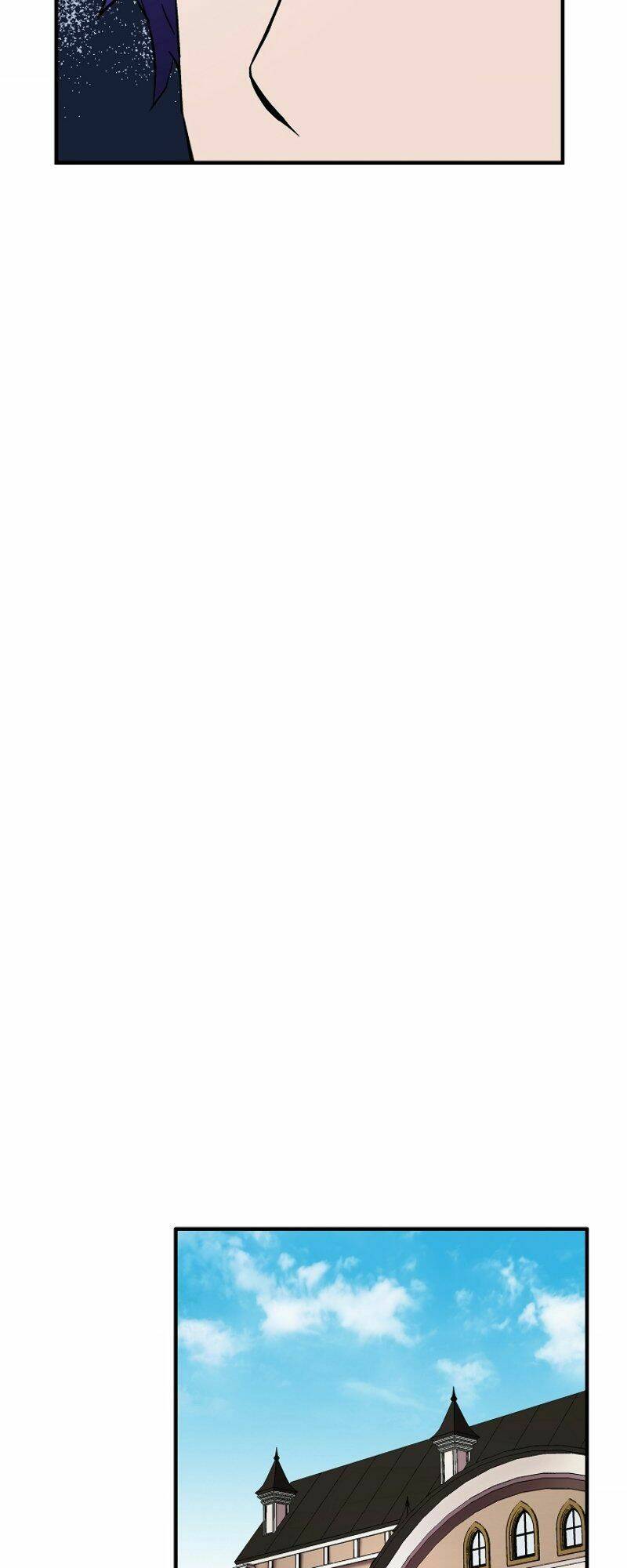 Sự Trở Lại Của Pháp Sư 8 Vòng Chapter 51 - Trang 2