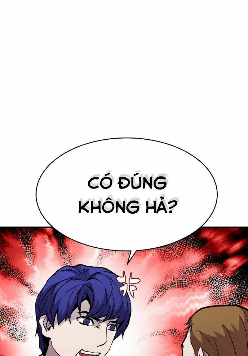 Sự Trở Lại Của Pháp Sư 8 Vòng Chapter 51 - Trang 2