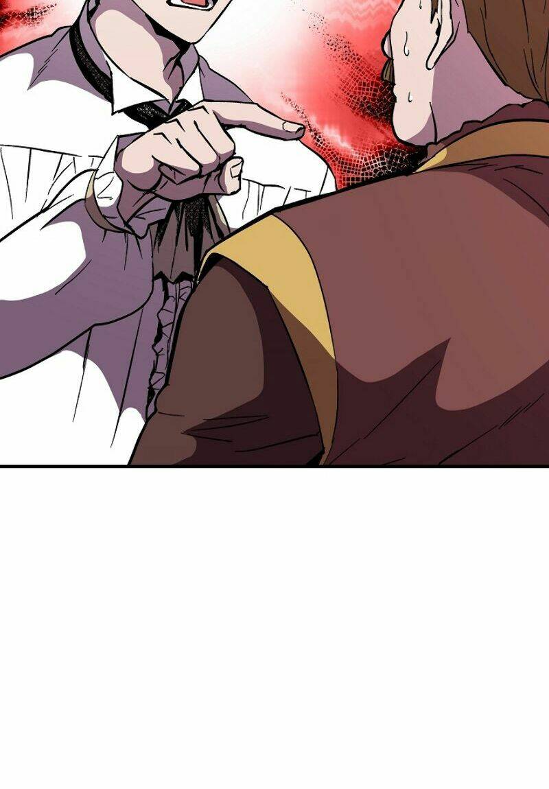 Sự Trở Lại Của Pháp Sư 8 Vòng Chapter 51 - Trang 2