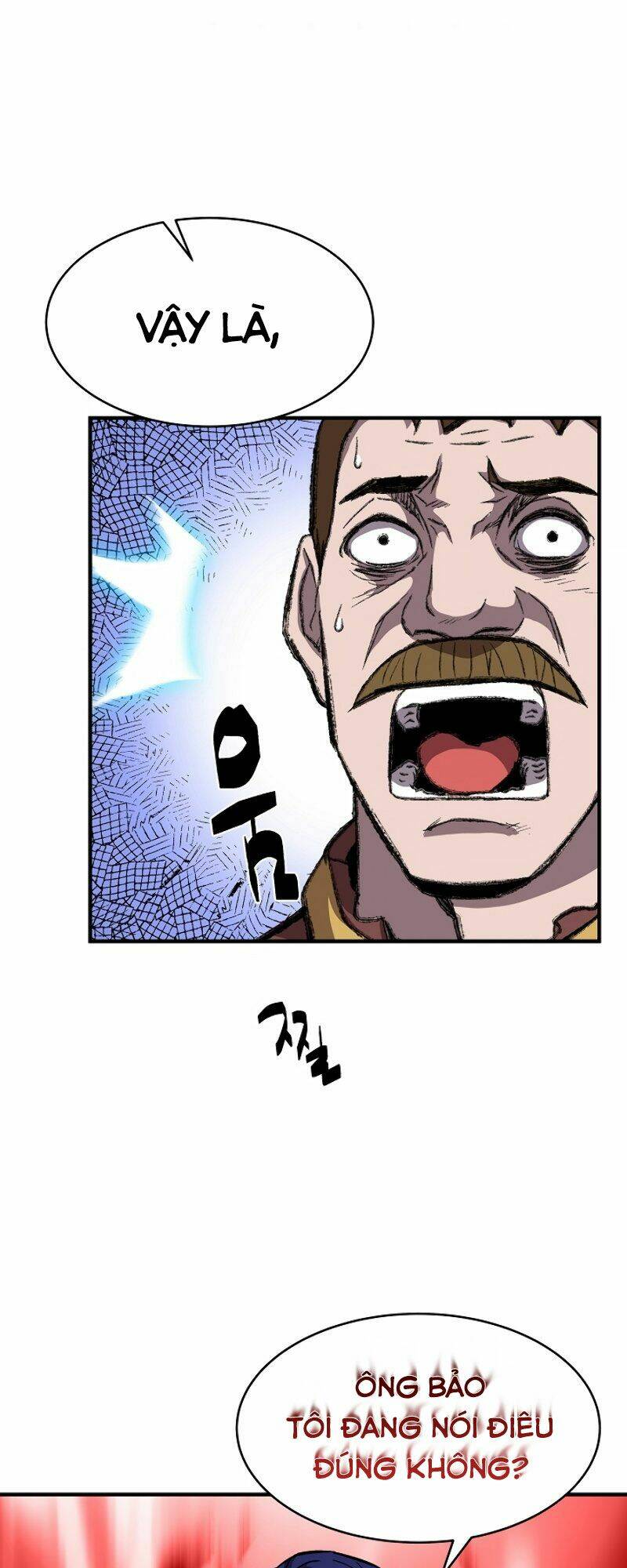 Sự Trở Lại Của Pháp Sư 8 Vòng Chapter 51 - Trang 2