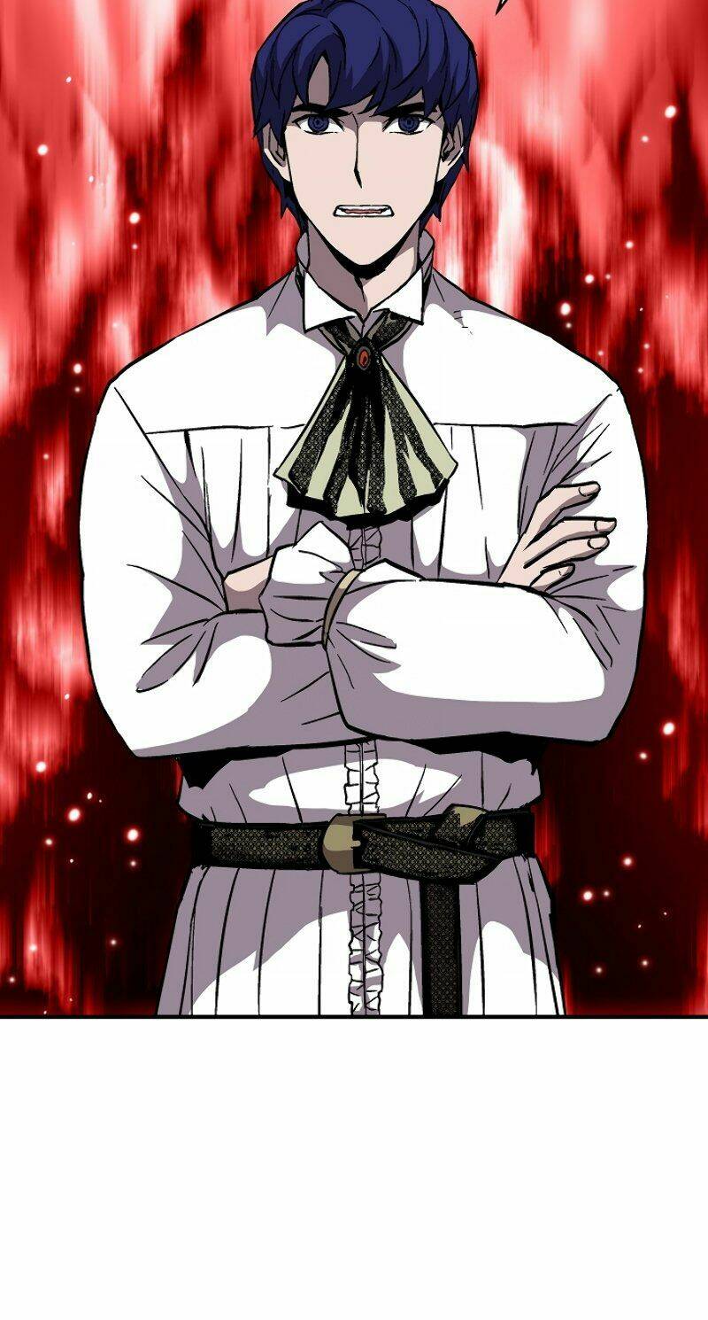 Sự Trở Lại Của Pháp Sư 8 Vòng Chapter 51 - Trang 2