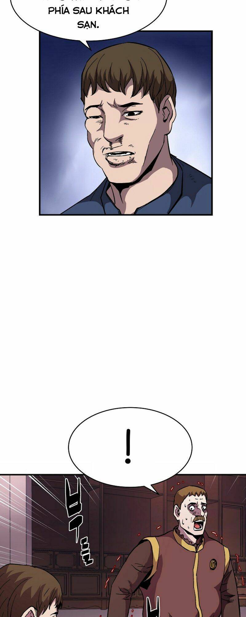 Sự Trở Lại Của Pháp Sư 8 Vòng Chapter 51 - Trang 2