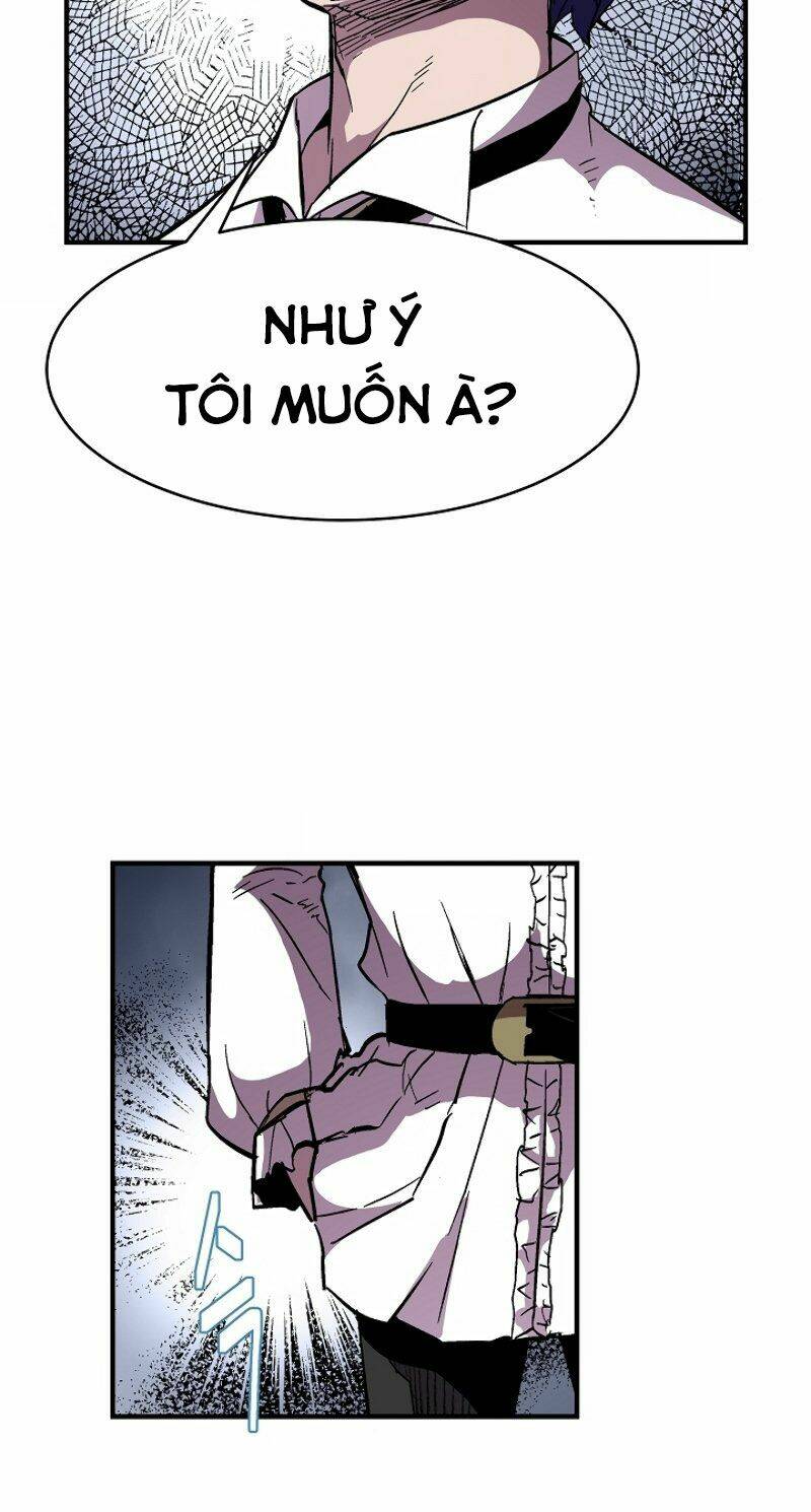 Sự Trở Lại Của Pháp Sư 8 Vòng Chapter 51 - Trang 2