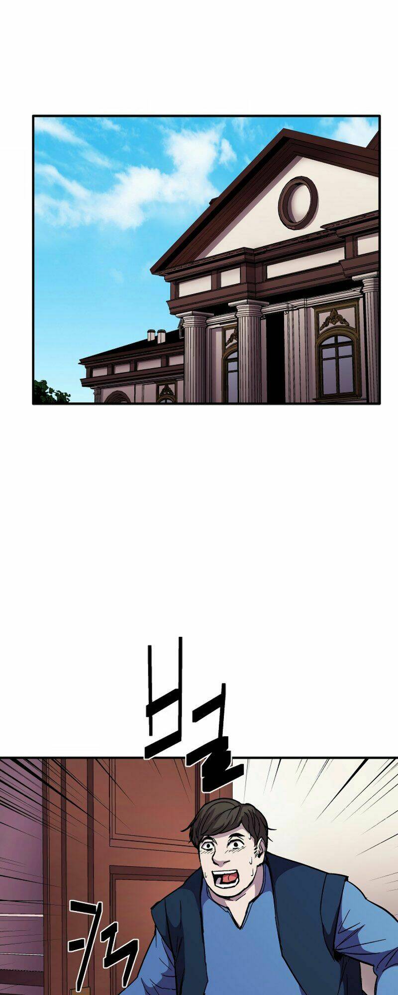 Sự Trở Lại Của Pháp Sư 8 Vòng Chapter 51 - Trang 2