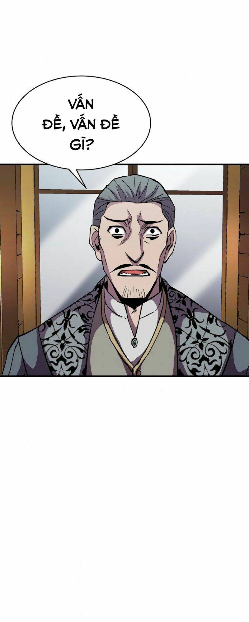 Sự Trở Lại Của Pháp Sư 8 Vòng Chapter 51 - Trang 2