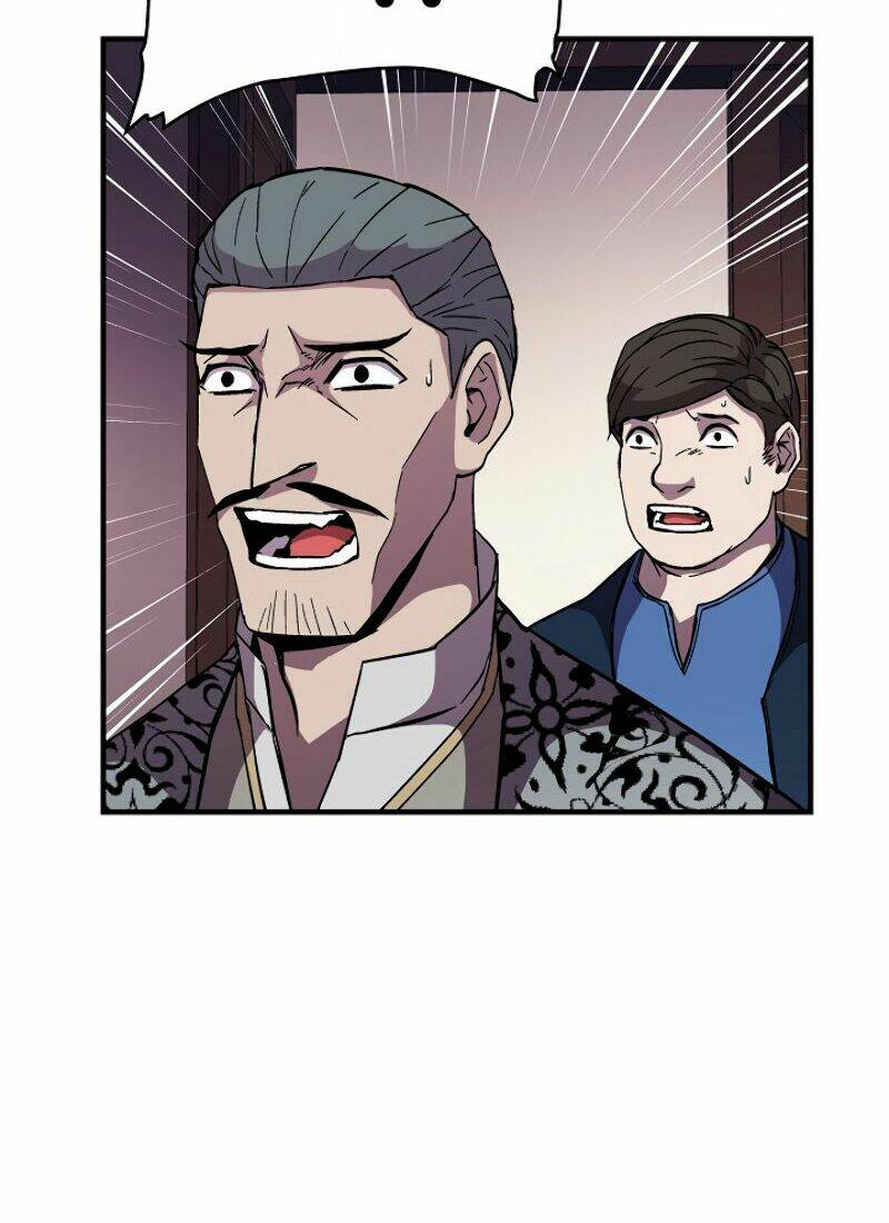 Sự Trở Lại Của Pháp Sư 8 Vòng Chapter 51 - Trang 2