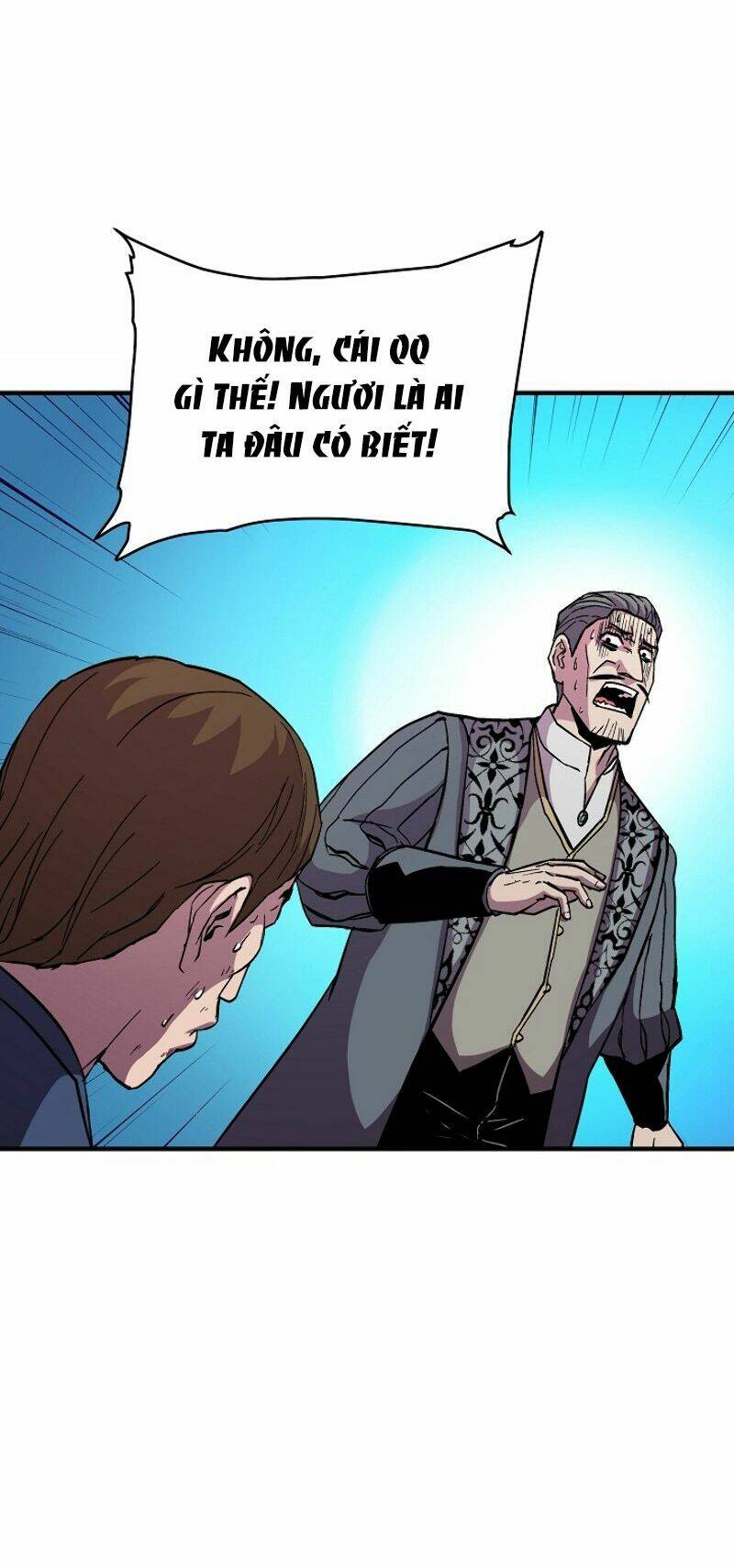 Sự Trở Lại Của Pháp Sư 8 Vòng Chapter 51 - Trang 2