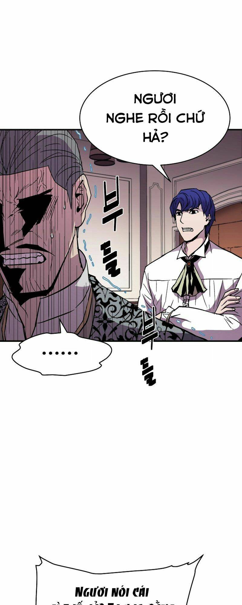 Sự Trở Lại Của Pháp Sư 8 Vòng Chapter 51 - Trang 2