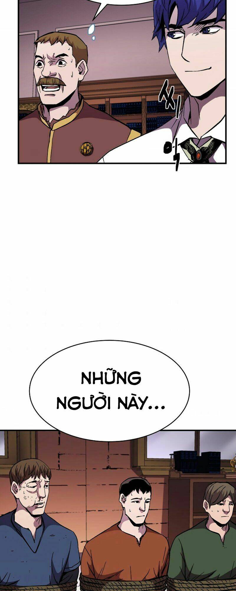 Sự Trở Lại Của Pháp Sư 8 Vòng Chapter 51 - Trang 2