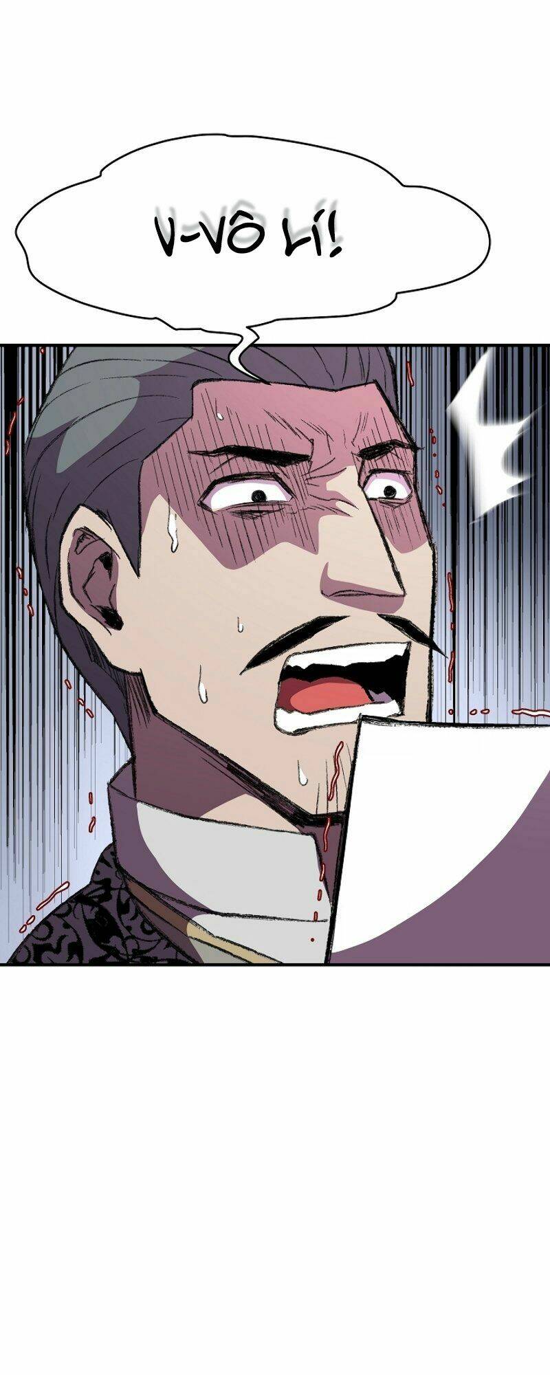 Sự Trở Lại Của Pháp Sư 8 Vòng Chapter 51 - Trang 2