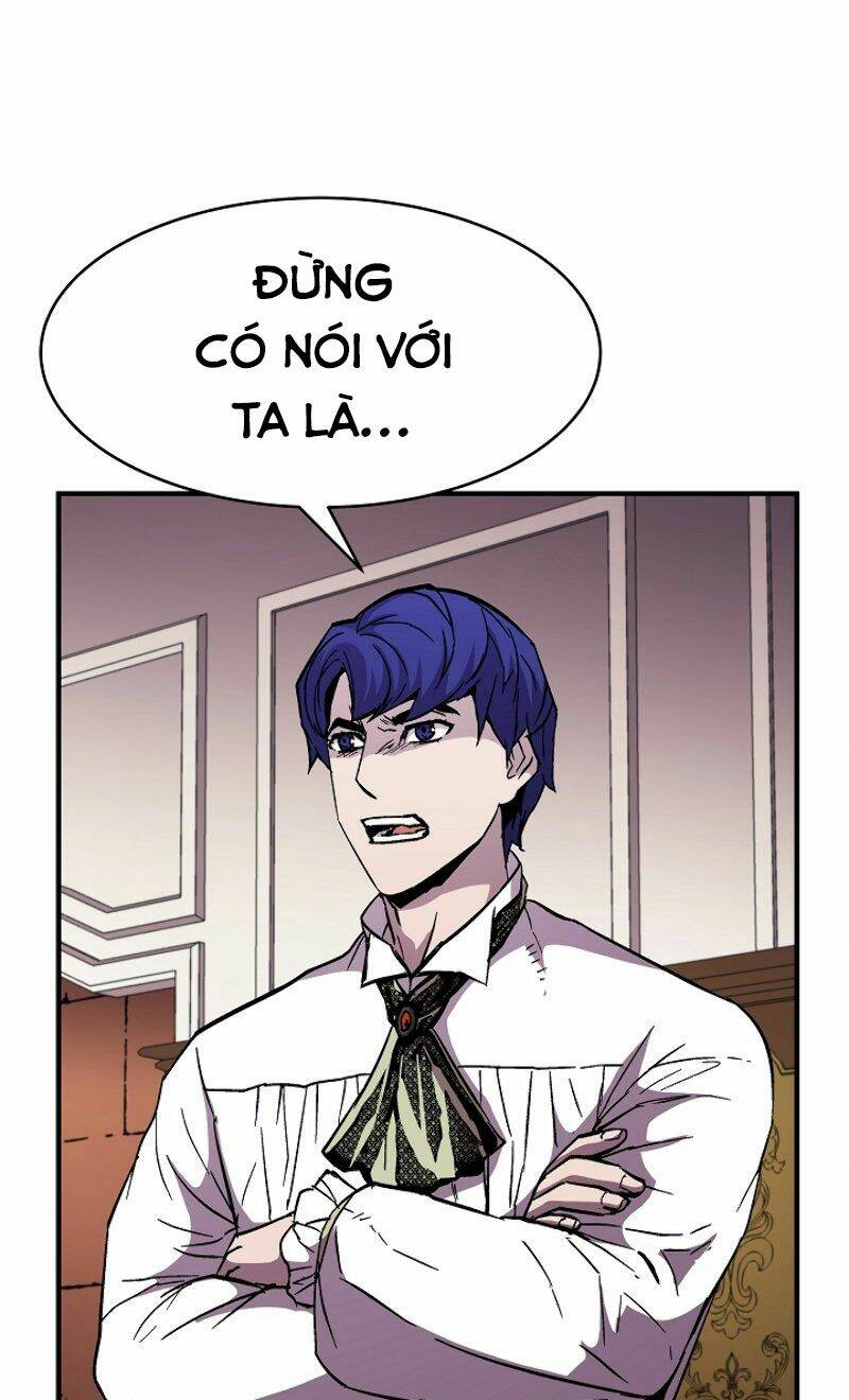 Sự Trở Lại Của Pháp Sư 8 Vòng Chapter 51 - Trang 2