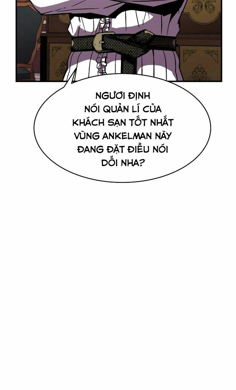 Sự Trở Lại Của Pháp Sư 8 Vòng Chapter 51 - Trang 2