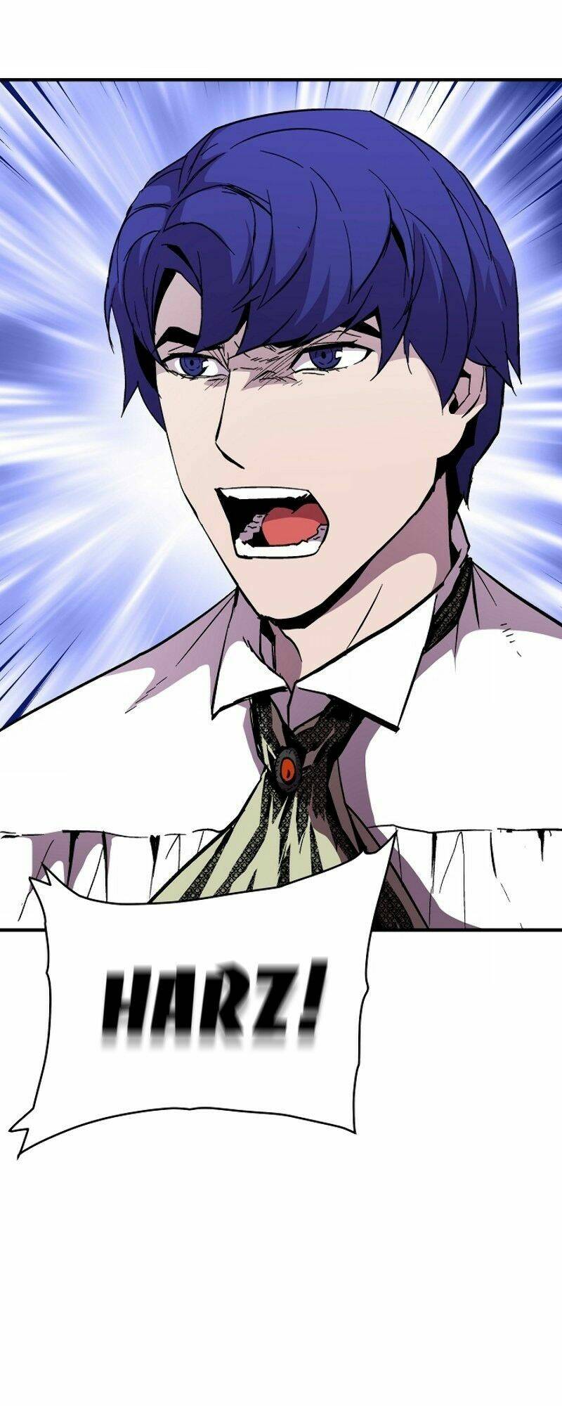 Sự Trở Lại Của Pháp Sư 8 Vòng Chapter 51 - Trang 2